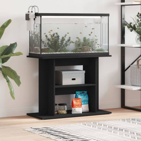 https://img.crazysales.com.au/products_pictures/3641/364172_3257073_F.jpg