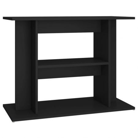https://img.crazysales.com.au/products_pictures/3641/364172_3257074_F.jpg
