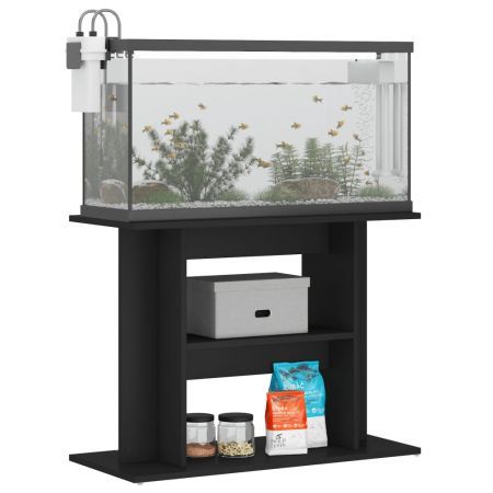 https://img.crazysales.com.au/products_pictures/3641/364172_3257075_F.jpg