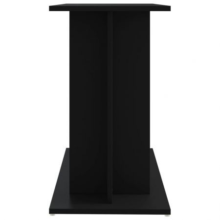 https://img.crazysales.com.au/products_pictures/3641/364172_3257077_F.jpg
