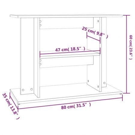 https://img.crazysales.com.au/products_pictures/3641/364172_3257080_F.jpg