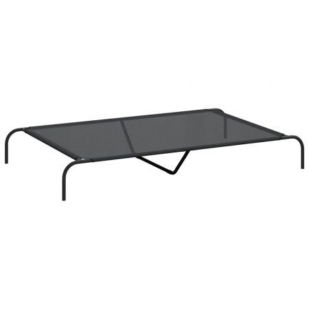 https://img.crazysales.com.au/products_pictures/3641/364183_3257186_F.jpg