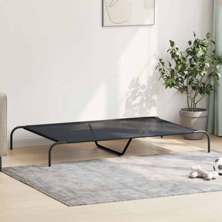 https://img.crazysales.com.au/products_pictures/3641/364183_3257187_F.jpg
