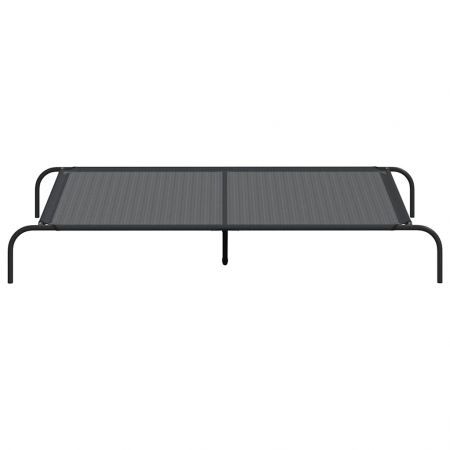https://img.crazysales.com.au/products_pictures/3641/364183_3257188_F.jpg