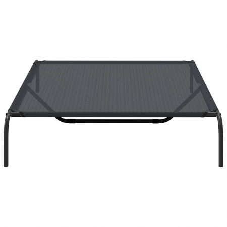 https://img.crazysales.com.au/products_pictures/3641/364183_3257189_F.jpg