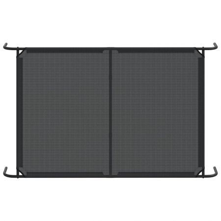 https://img.crazysales.com.au/products_pictures/3641/364183_3257190_F.jpg