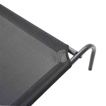 https://img.crazysales.com.au/products_pictures/3641/364183_3257191_F.jpg
