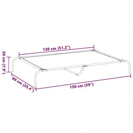 https://img.crazysales.com.au/products_pictures/3641/364183_3257192_F.jpg