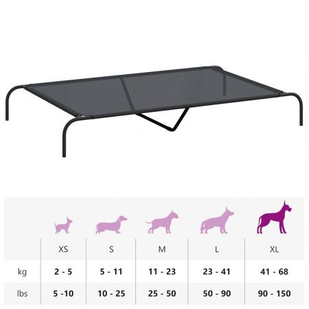 https://img.crazysales.com.au/products_pictures/3641/364183_3257193_F.jpg