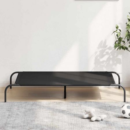https://img.crazysales.com.au/products_pictures/3641/364184_3257194_F.jpg