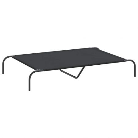 https://img.crazysales.com.au/products_pictures/3641/364184_3257195_F.jpg