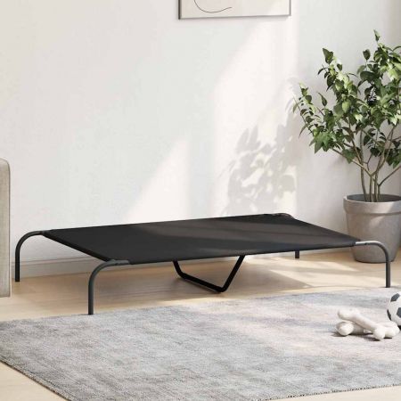 https://img.crazysales.com.au/products_pictures/3641/364184_3257196_F.jpg