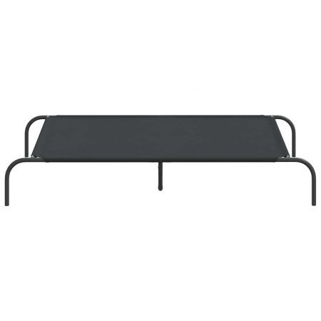 https://img.crazysales.com.au/products_pictures/3641/364184_3257197_F.jpg