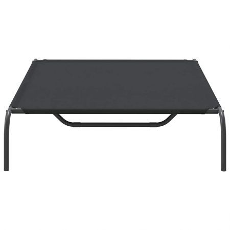 https://img.crazysales.com.au/products_pictures/3641/364184_3257198_F.jpg