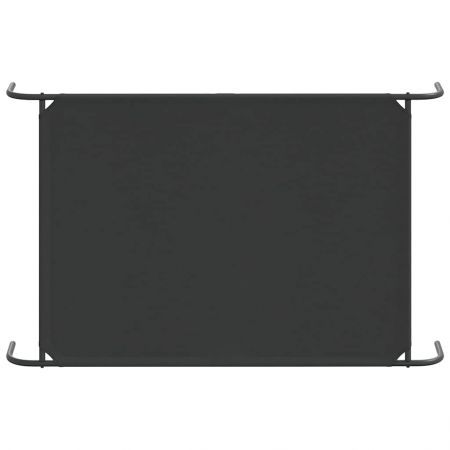 https://img.crazysales.com.au/products_pictures/3641/364184_3257199_F.jpg