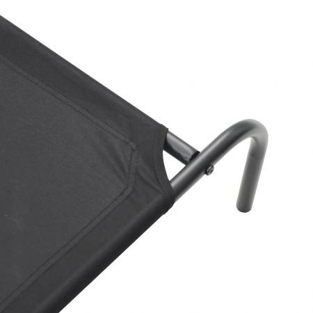 https://img.crazysales.com.au/products_pictures/3641/364184_3257200_F.jpg