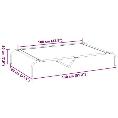 https://img.crazysales.com.au/products_pictures/3641/364184_3257201_F.jpg
