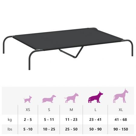https://img.crazysales.com.au/products_pictures/3641/364184_3257202_F.jpg