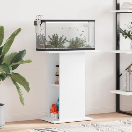https://img.crazysales.com.au/products_pictures/3641/364187_3257231_F.jpg