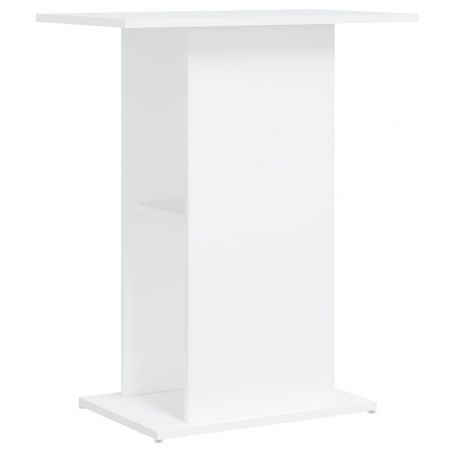 https://img.crazysales.com.au/products_pictures/3641/364187_3257232_F.jpg
