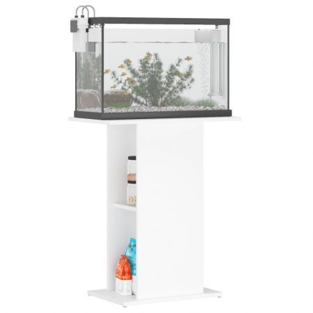 https://img.crazysales.com.au/products_pictures/3641/364187_3257233_F.jpg