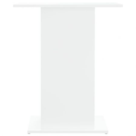 https://img.crazysales.com.au/products_pictures/3641/364187_3257234_F.jpg