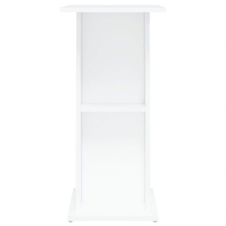 https://img.crazysales.com.au/products_pictures/3641/364187_3257235_F.jpg
