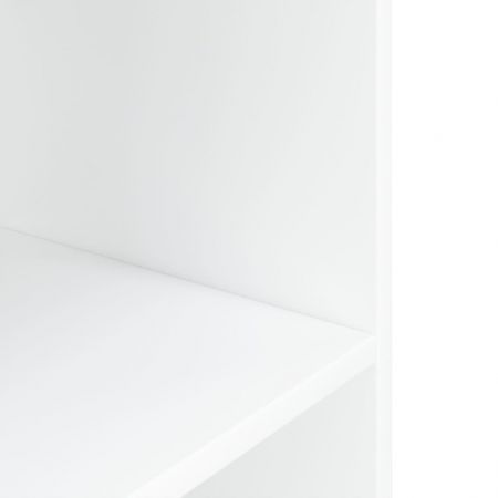https://img.crazysales.com.au/products_pictures/3641/364187_3257236_F.jpg