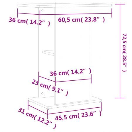 https://img.crazysales.com.au/products_pictures/3641/364187_3257238_F.jpg