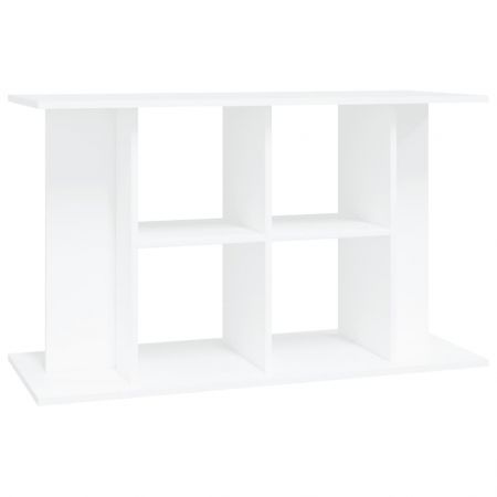 https://img.crazysales.com.au/products_pictures/3641/364189_3257247_F.jpg