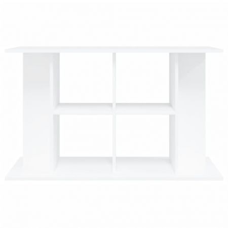 https://img.crazysales.com.au/products_pictures/3641/364189_3257249_F.jpg