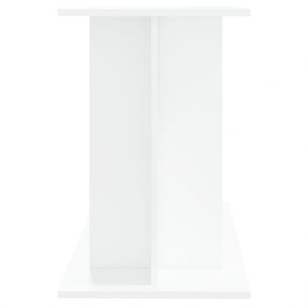 https://img.crazysales.com.au/products_pictures/3641/364189_3257250_F.jpg