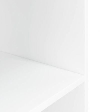 https://img.crazysales.com.au/products_pictures/3641/364189_3257251_F.jpg