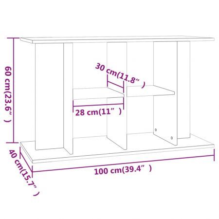 https://img.crazysales.com.au/products_pictures/3641/364189_3257253_F.jpg