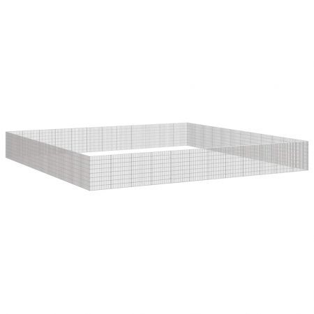 https://img.crazysales.com.au/products_pictures/3641/364190_3257257_F.jpg