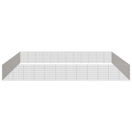 https://img.crazysales.com.au/products_pictures/3641/364190_3257258_F.jpg