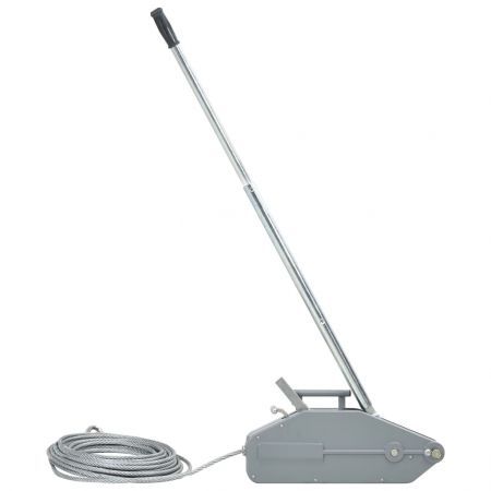 https://img.crazysales.com.au/products_pictures/3641/364192_3257270_F.jpg