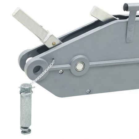 https://img.crazysales.com.au/products_pictures/3641/364192_3257271_F.jpg