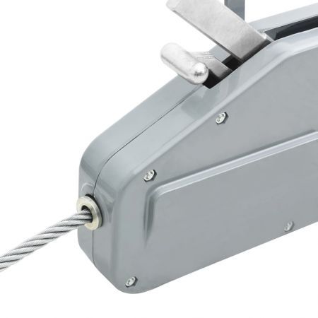 https://img.crazysales.com.au/products_pictures/3641/364192_3257272_F.jpg