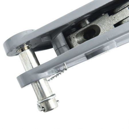 https://img.crazysales.com.au/products_pictures/3641/364192_3257273_F.jpg
