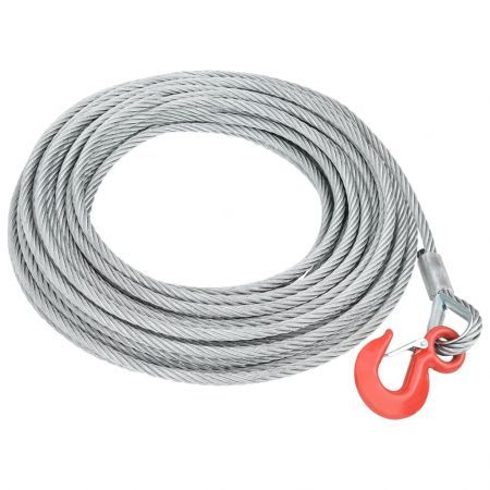 https://img.crazysales.com.au/products_pictures/3641/364192_3257274_F.jpg