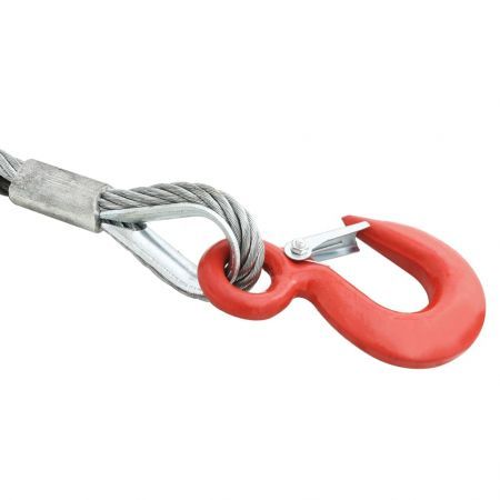 https://img.crazysales.com.au/products_pictures/3641/364192_3257276_F.jpg