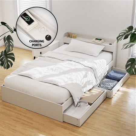 https://img.crazysales.com.au/products_pictures/3642/364257_3257980_F.jpg