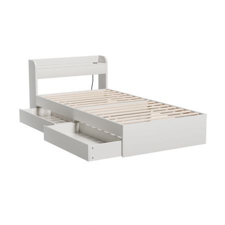 https://img.crazysales.com.au/products_pictures/3642/364257_3257983_F.jpg