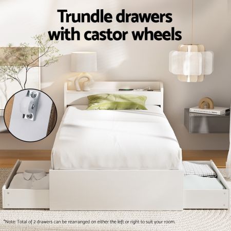 https://img.crazysales.com.au/products_pictures/3642/364257_3257984_F.jpg