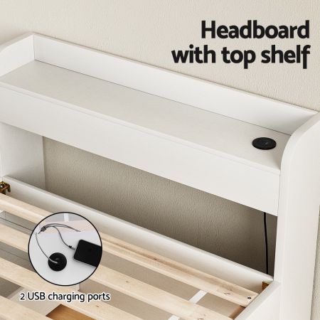 https://img.crazysales.com.au/products_pictures/3642/364257_3257985_F.jpg