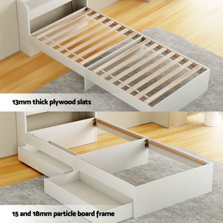 https://img.crazysales.com.au/products_pictures/3642/364257_3257986_F.jpg