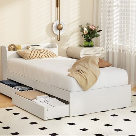 https://img.crazysales.com.au/products_pictures/3642/364257_3257987_F.jpg