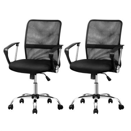 https://img.crazysales.com.au/products_pictures/3642/364258_3257988_F.jpg