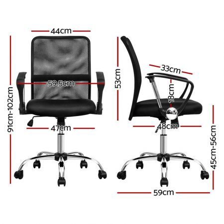 https://img.crazysales.com.au/products_pictures/3642/364258_3257989_F.jpg
